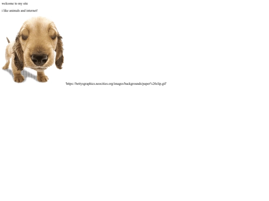 sushisite screenshot