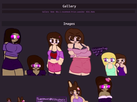 imgs/gallery screenshot