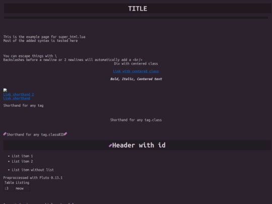 superhtml_example screenshot