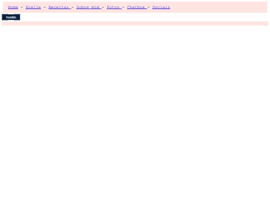 Pages/contact screenshot