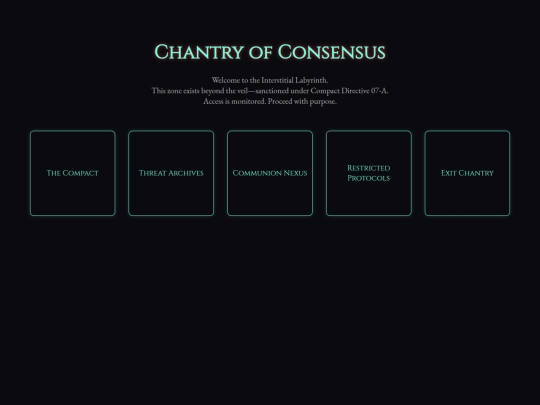 main screenshot