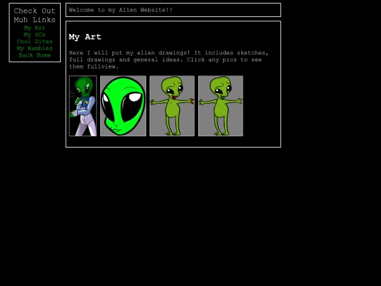 art screenshot