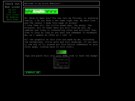 main screenshot