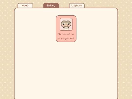 gallery screenshot