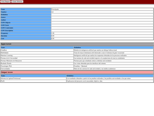 PictureTabLkd4 screenshot