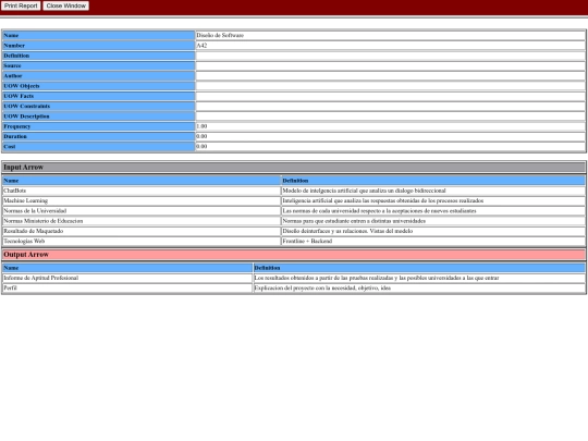 PictureTabLkd5 screenshot