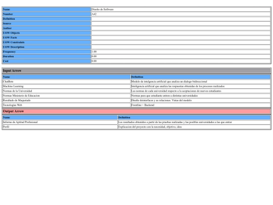 PictureTabLkd5_2 screenshot
