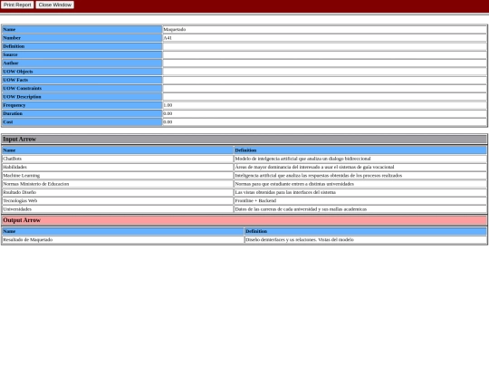 PictureTabLkd6 screenshot