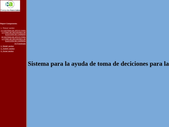Sample1 screenshot