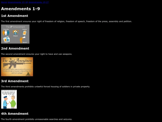index2 screenshot