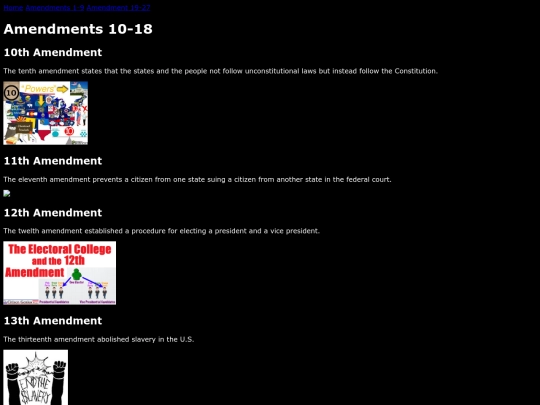 index3 screenshot