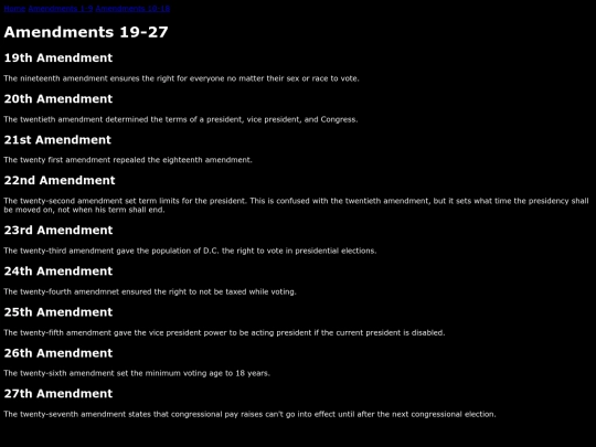 index4 screenshot