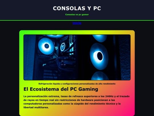 menualdahir screenshot