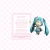 divamirai's avatar