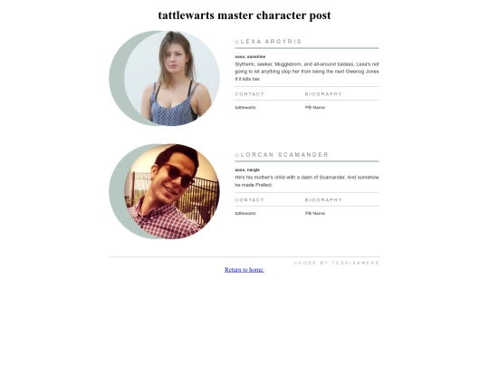 tattlewartsmcp screenshot