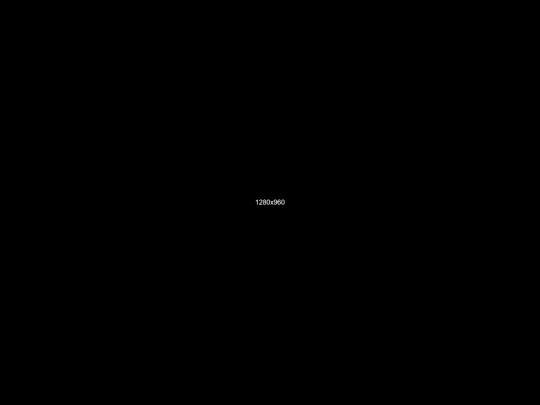 size screenshot