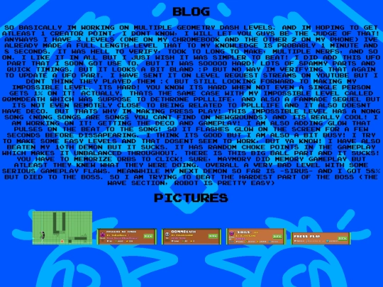 June27 screenshot