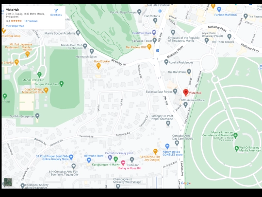 placemode screenshot