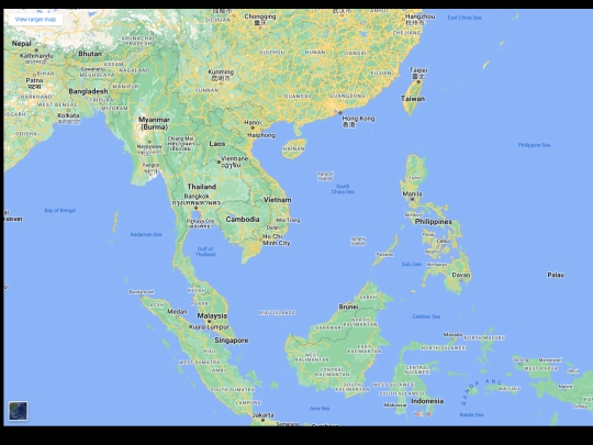 search screenshot