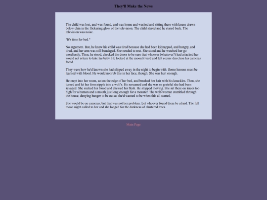 theyllmakethenews screenshot