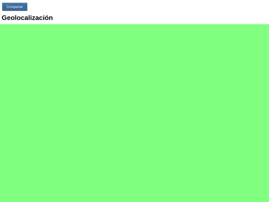 modulo9/Ejercicio9 screenshot