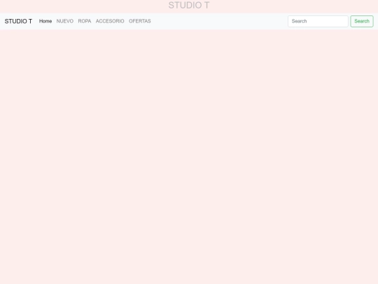 ROPA screenshot