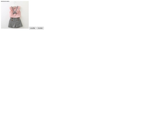 web screenshot