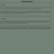 Blog Post - Start Bootstrap Template avatar