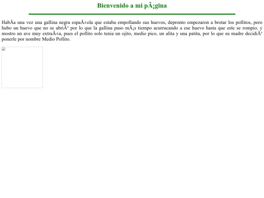 ejercicio1 screenshot