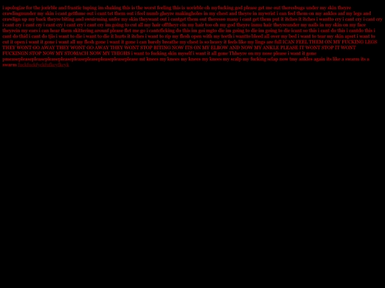 crawl screenshot