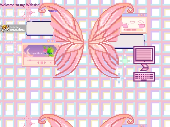 Gaming screenshot