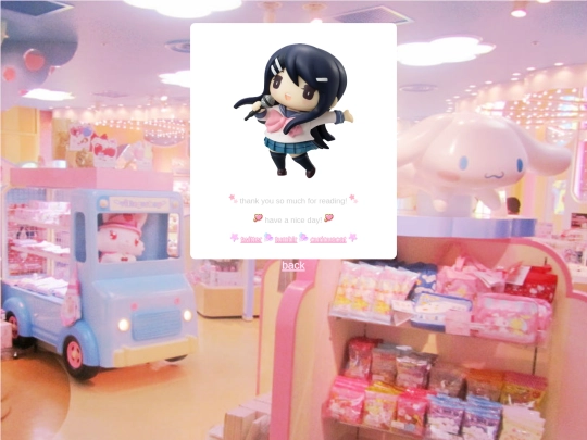 4 screenshot