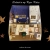 The web site of paperpalace avatar
