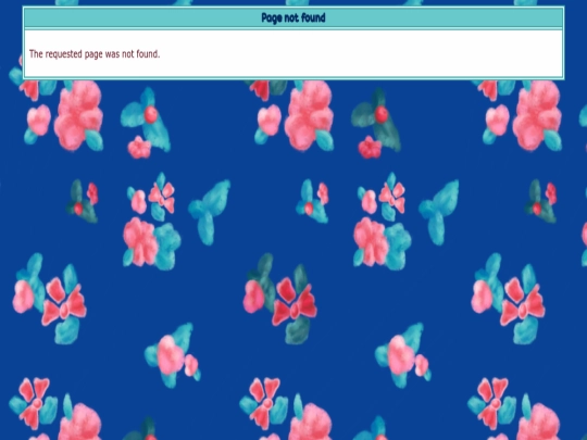 Events/Rag-Dolly-Revue screenshot