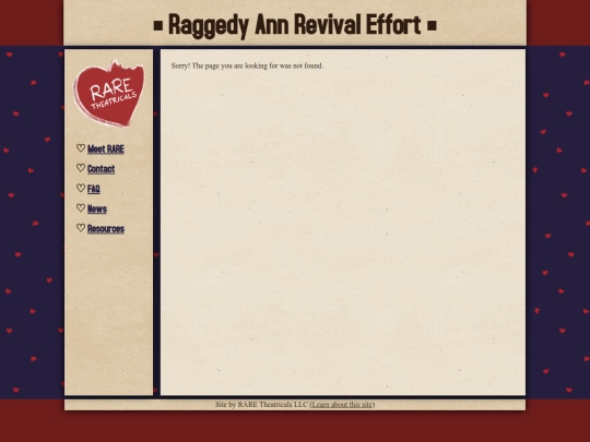 Resources/Miscellany /test screenshot