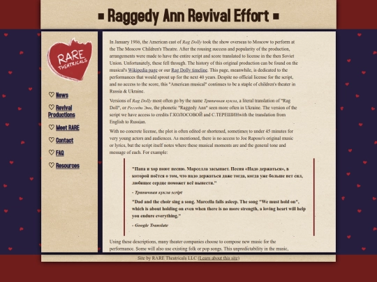 Resources/Miscellany/International_RagDolly screenshot
