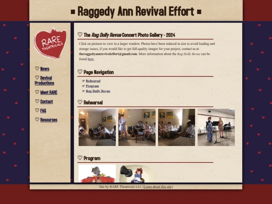 Resources/Photos/Photos_Revue_2024 screenshot