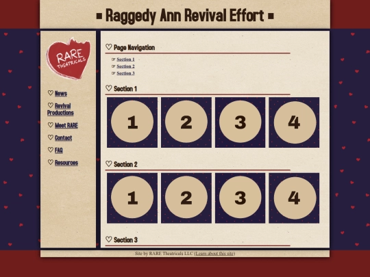 Templates/gallerytemplate screenshot