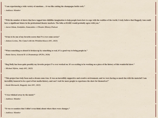 Testimonials_iframe screenshot