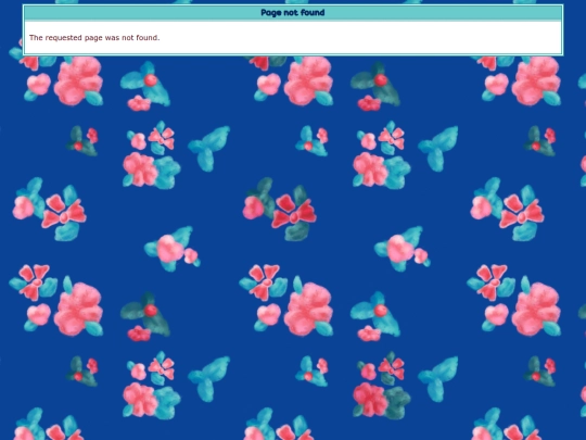newhome screenshot