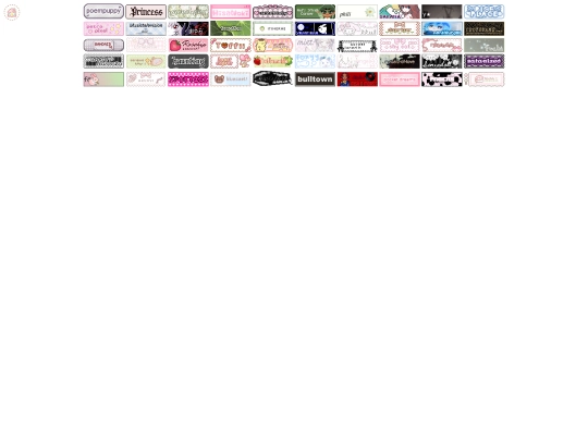 buttonwall screenshot