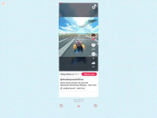fmp screenshot