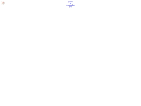 galleries screenshot
