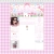 rayna.neocities.org avatar