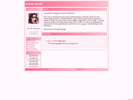 ksalsuti screenshot