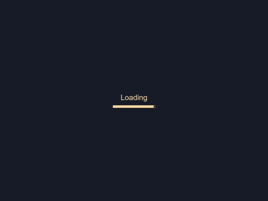 movies/animation/Cheescake_Fraud screenshot