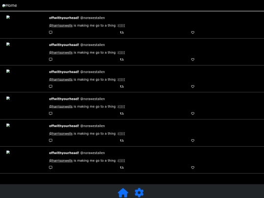 exptwit screenshot