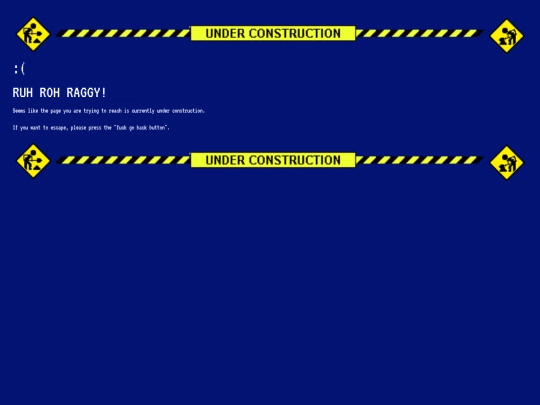 indextest screenshot