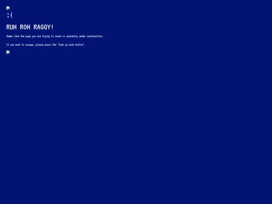 rarebit-1.5/characters screenshot