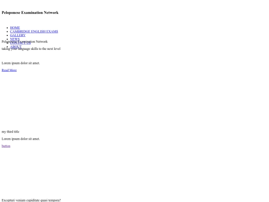 portofolio/pen/!tmp/index-old screenshot